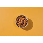 Load image into Gallery viewer, Naturediet Feel Good Grain Free Adult - Chicken