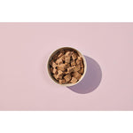 Load image into Gallery viewer, Naturediet Feel Good Grain Free Adult - Salmon