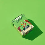 Load image into Gallery viewer, Naturediet Feel Good Adult - Lamb