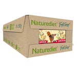 Load image into Gallery viewer, Naturediet Feel Good Grain Free Adult - Chicken