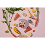 Load image into Gallery viewer, Naturediet Feel Good Grain Free Adult - Salmon