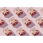 Load image into Gallery viewer, Naturediet Feel Good Grain Free Adult - Salmon