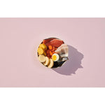 Load image into Gallery viewer, Naturediet Feel Good Grain Free Adult - Salmon