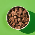 Load image into Gallery viewer, Naturediet Feel Good Adult - Lamb