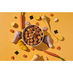 Load image into Gallery viewer, Naturediet Feel Good Grain Free Adult - Chicken