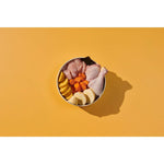 Load image into Gallery viewer, Naturediet Feel Good Grain Free Adult - Chicken