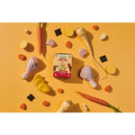 Load image into Gallery viewer, Naturediet Feel Good Grain Free Adult - Chicken