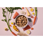 Load image into Gallery viewer, Naturediet Feel Good Grain Free Adult - Salmon