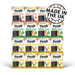 Load image into Gallery viewer, Naturediet Purely - Selection Pack