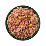 Load image into Gallery viewer, Natures Menu Dog Pouches Multipack