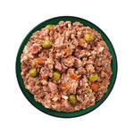 Load image into Gallery viewer, Natures Menu Dog Pouches Multipack