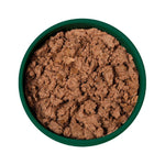 Load image into Gallery viewer, Front view of Natures Menu canned wet cat food multipack