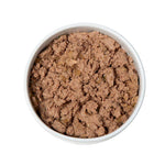 Load image into Gallery viewer, Natures Menu Original Cans Adult - Chicken