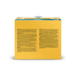 Load image into Gallery viewer, Naturo Adult Grain Free Chicken with Potato and Vegetables