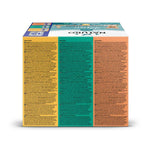 Load image into Gallery viewer, Naturo Adult Mini / Small Breed Pouches - Variety Pack with Rice