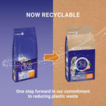 Load image into Gallery viewer, PURINA ONE Adult Chicken and Whole Grains Dry Cat Food