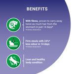 Load image into Gallery viewer, PURINA ONE Indoor Formula Turkey and Whole Grains Dry Cat Food