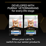 Load image into Gallery viewer, PURINA PRO PLAN Adult Renal Plus - Rich in Chicken