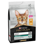 Load image into Gallery viewer, PURINA PRO PLAN Adult Renal Plus - Rich in Chicken