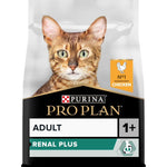 Load image into Gallery viewer, PURINA PRO PLAN Adult Renal Plus - Rich in Chicken