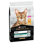 Load image into Gallery viewer, PURINA PRO PLAN Adult Renal Plus - Rich in Chicken