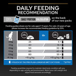 Load image into Gallery viewer, PURINA PRO PLAN Sterilised Senior 7+ Longevis - Turkey