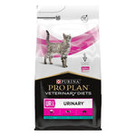 Load image into Gallery viewer, PURINA PRO PLAN Veterinary Diets Feline UR ST/OX - Urinary Ocean Fish