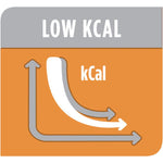 Load image into Gallery viewer, PURINA PRO PLAN Veterinary Diets Feline OM ST/OX - Obesity Management