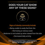 Load image into Gallery viewer, PURINA PRO PLAN Veterinary Diets Feline OM ST/OX - Obesity Management