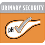 Load image into Gallery viewer, PURINA PRO PLAN Veterinary Diets Feline OM ST/OX - Obesity Management