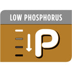 Load image into Gallery viewer, PURINA PRO PLAN Veterinary Diets Feline NF - Advanced Care Renal Function