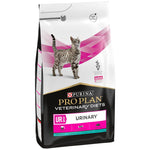 Load image into Gallery viewer, PURINA PRO PLAN Veterinary Diets Feline UR ST/OX - Urinary Ocean Fish