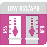 Load image into Gallery viewer, PURINA PRO PLAN Veterinary Diets Feline UR ST/OX - Urinary Ocean Fish