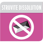 Load image into Gallery viewer, PURINA PRO PLAN Veterinary Diets Feline UR ST/OX - Urinary Ocean Fish