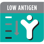 Load image into Gallery viewer, PURINA PRO PLAN Veterinary Diets Feline EN ST/OX Gastrointestinal