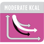 Load image into Gallery viewer, PURINA PRO PLAN Veterinary Diets Feline UR ST/OX - Urinary Ocean Fish