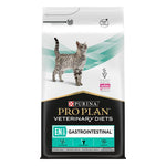Load image into Gallery viewer, PURINA PRO PLAN Veterinary Diets Feline EN ST/OX Gastrointestinal