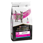 Load image into Gallery viewer, PURINA PRO PLAN Veterinary Diets Feline UR ST/OX - Urinary Ocean Fish