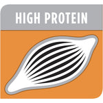 Load image into Gallery viewer, PURINA PRO PLAN Veterinary Diets Feline OM ST/OX - Obesity Management