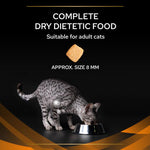 Load image into Gallery viewer, PURINA PRO PLAN Veterinary Diets Feline OM ST/OX - Obesity Management