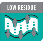 Load image into Gallery viewer, PURINA PRO PLAN Veterinary Diets Feline EN ST/OX Gastrointestinal