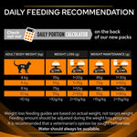 Load image into Gallery viewer, PURINA PRO PLAN Veterinary Diets Feline OM ST/OX - Obesity Management