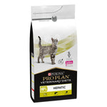 Load image into Gallery viewer, PURINA PRO PLAN Veterinary Diets Feline HP ST/OX - Hepatic