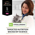 Load image into Gallery viewer, PURINA PRO PLAN Veterinary Diets Feline HA ST/OX - Hypoallergenic