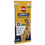 Load image into Gallery viewer, Pedigree Dentastix - Daily Oral Care for Large Dogs (>25kg)