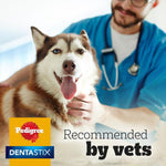 Load image into Gallery viewer, Pedigree Dentastix - Daily Oral Care for Large Dogs (>25kg)