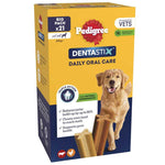 Load image into Gallery viewer, Pedigree Dentastix - Daily Oral Care for Large Dogs (>25kg)