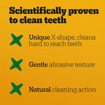 Load image into Gallery viewer, Pedigree Dentastix Fresh - Daily Oral Care for Small Dogs (5-10kg)