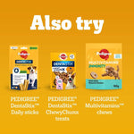 Load image into Gallery viewer, Pedigree Dentastix Fresh - Daily Oral Care for Small Dogs (5-10kg)