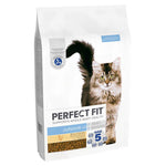 Load image into Gallery viewer, Perfect Fit Junior <1 Rich in Chicken